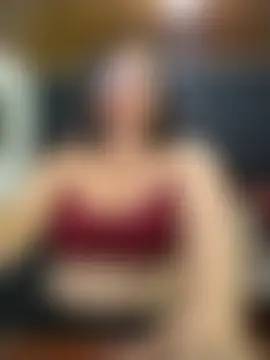 Czat XXX na żywo – Aleja_Gonzales