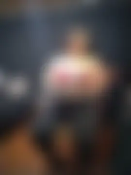 Aleja_Gonzales XXX чат на живо