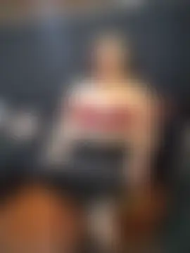 Aleja_Gonzales élő XXX-chatje