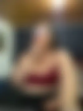 Aleja_Gonzales live XXX chat