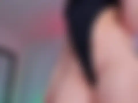 sammy_greyy – live chatrum