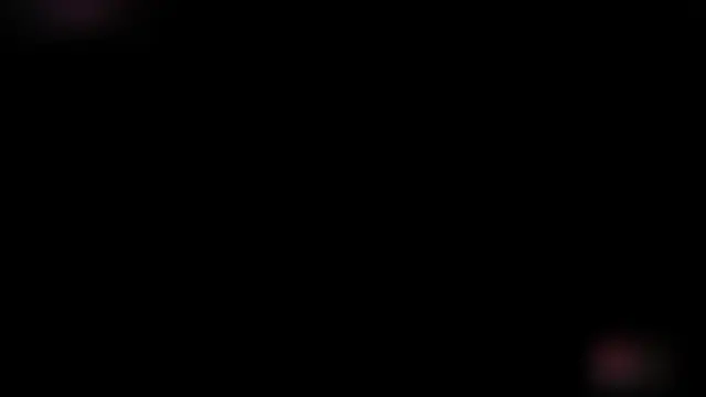 sammy_greyyn Live chat-huone