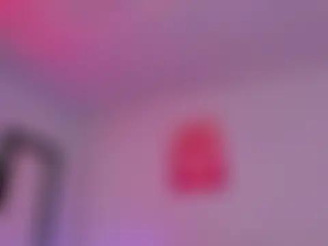 sammy_greyy Cameră chat live