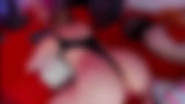 sammy_greyy's Webcam Show