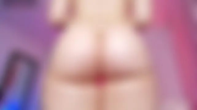 Онлайн чат XXX sammy_greyy