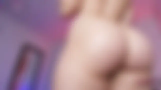 sammy_greyy – live chatrum