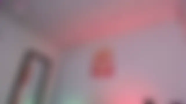 Živý XXX chat sammy_greyy