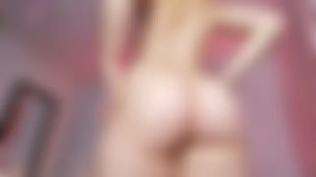 sammy_greyy: απευθείας συνομιλία ΧΧΧ
