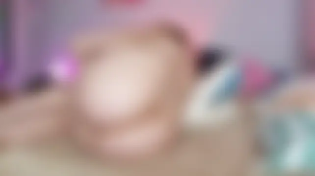 sammy_greyy Chat XXX live