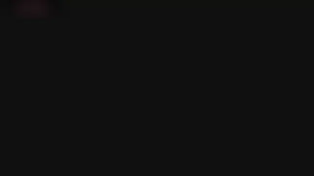 sammy_greyy 라이브 XXX 채팅