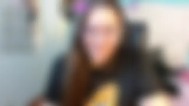 MsJossie 现场聊天室