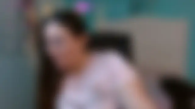 MsJossie Adlı Modelin Canlı Sohbet Odası