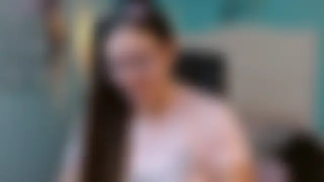 Sala de chat ao vivo de MsJossie