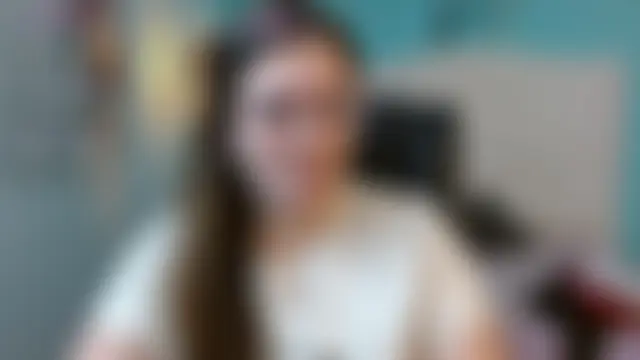 ห้องแชทสดของ MsJossie