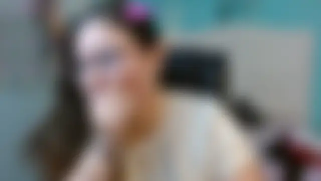 Bilik Sembang Langsung MsJossie