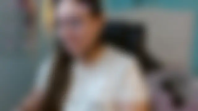 Bilik Sembang Langsung MsJossie