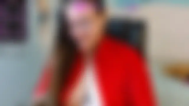 Sala de chat ao vivo de MsJossie