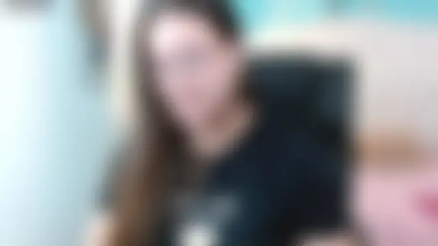 MsJossie Adlı Modelin Canlı Sohbet Odası