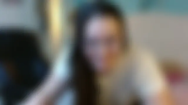 MsJossie Adlı Modelin Canlı Sohbet Odası
