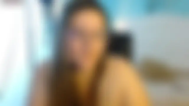 MsJossie 실시간 채팅방