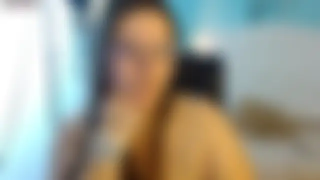 MsJossie: δωμάτιο απευθείας συνομιλίας