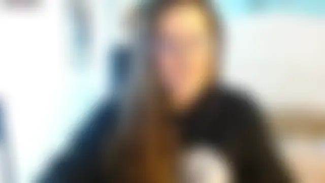 MsJossie 실시간 채팅방