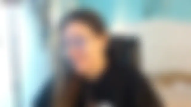 Phòng Chat Trực Tiếp MsJossie