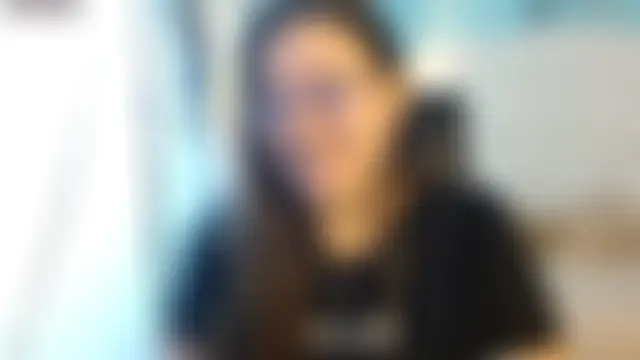Phòng Chat Trực Tiếp MsJossie