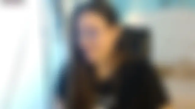 Sala de chat en directo de MsJossie