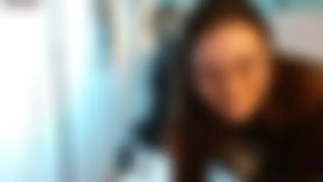 MsJossie 现场聊天室