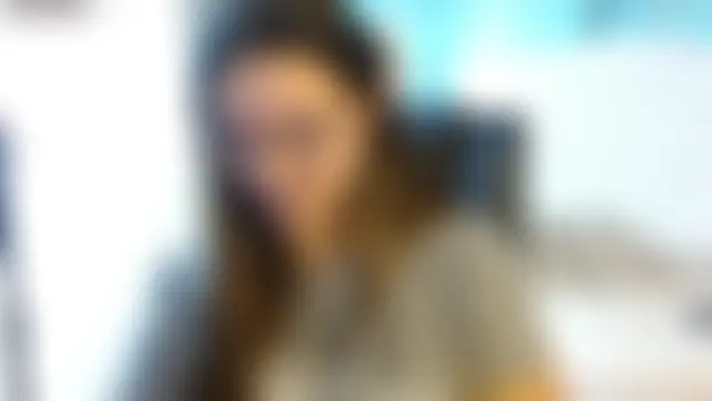 MsJossie Adlı Modelin Canlı Sohbet Odası