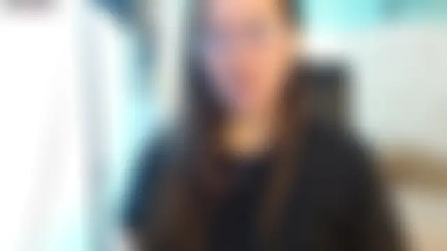 MsJossie লাইভ চ্যাট রুম