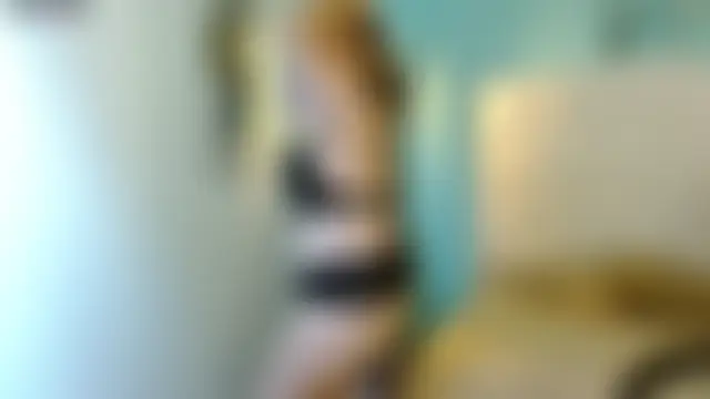 MsJossie Adlı Modelin Canlı Sohbet Odası
