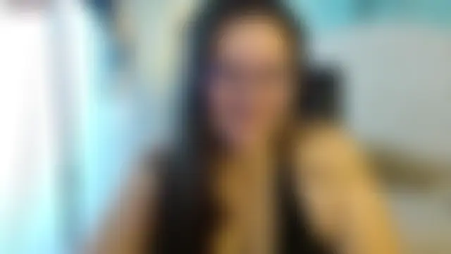 חדר צ'אט בשידור חי של MsJossie