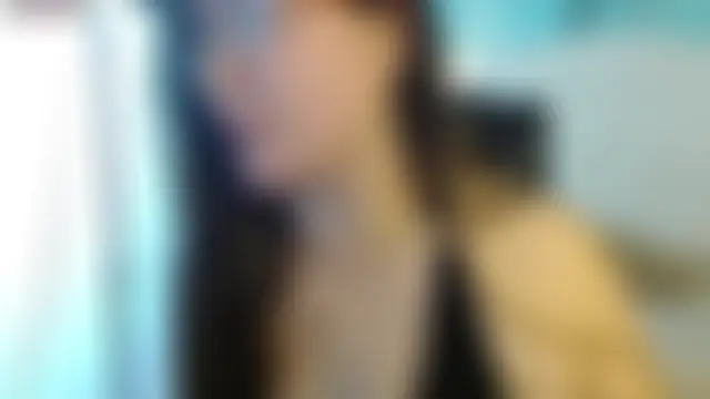 MsJossie чат на живо