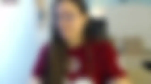 Živá chatovací místnost MsJossie