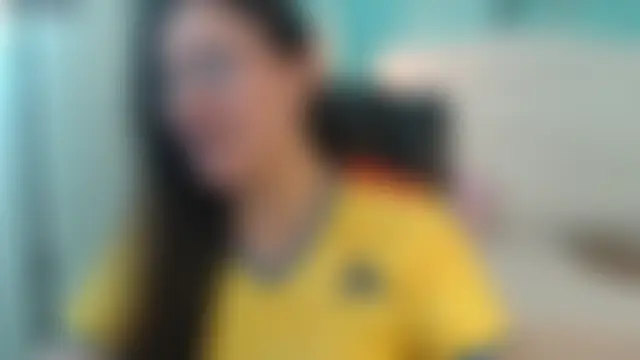 Phòng Chat Trực Tiếp MsJossie