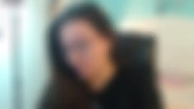 MsJossie's Live XXX Chat