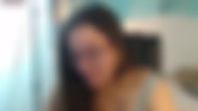 Bilik Sembang Langsung MsJossie