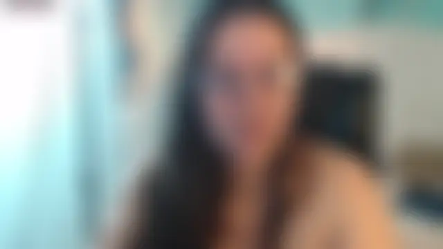 MsJossie's Live XXX Chat