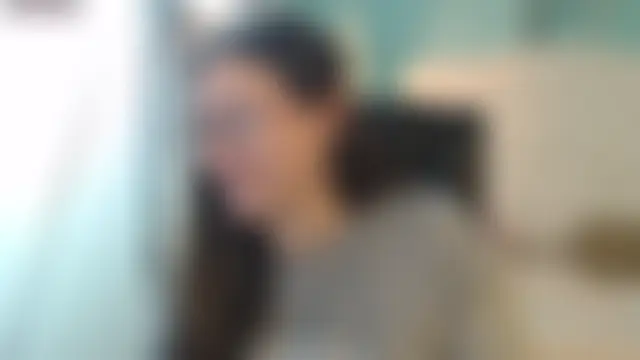 MsJossie's Live XXX Chat