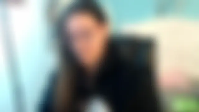 MsJossie Chat XXX in diretta