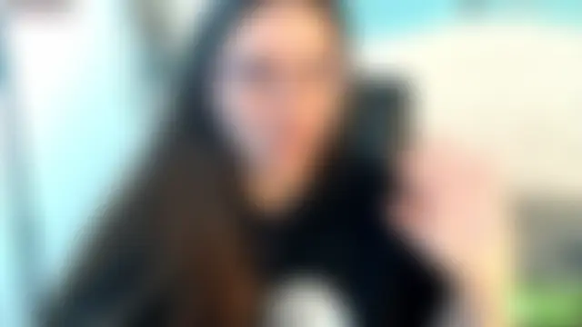 Chat XXX en directo de MsJossie
