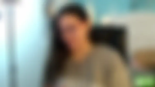 دردشة MsJossie الجنسية المباشرة