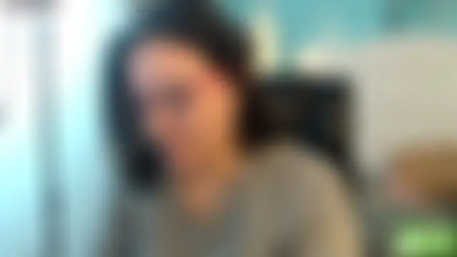 MsJossie XXX чат на живо
