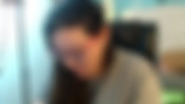 Chat +18 de MsJossie ao vivo