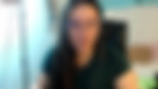 MsJossie – Naživo XXX chat