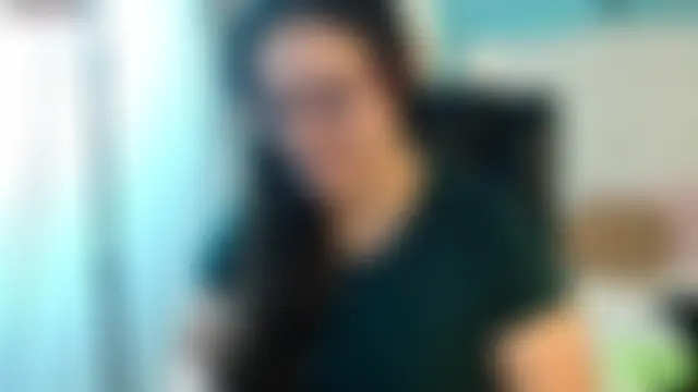 MsJossie Live XXX Chat