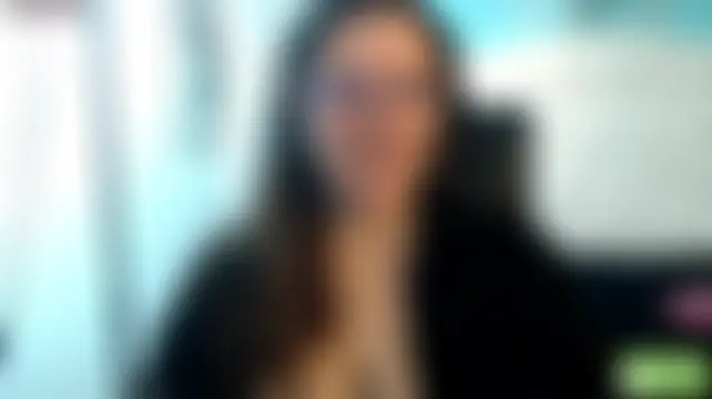 MsJossie's Live XXX Chat