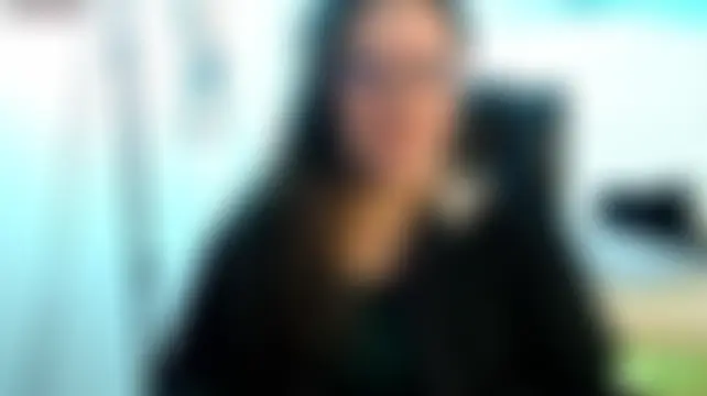 MsJossie Chat XXX in diretta